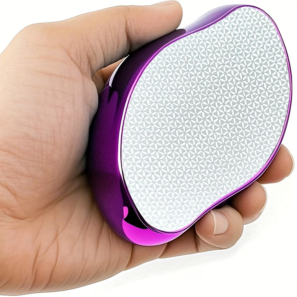 Crystal Hair Remover